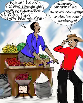 Rwanda Amakuru http://kigalitoday.com/spip.php?article3742
