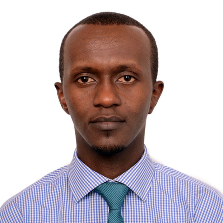 Jean Charles Kanamugire, Umuyobozi mukuru wa Kigali Today Ltd