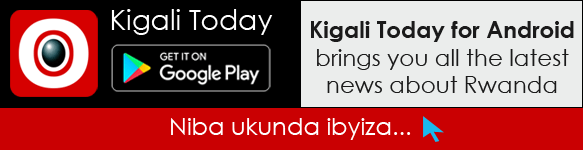 kigalitoday android app mobile