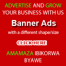 advertise with us