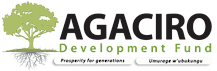 agaciro development found
