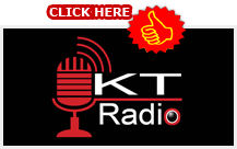 KT Radio