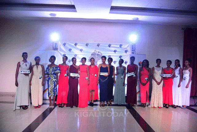 Habashije gutambuka batanu muri bo