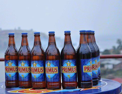 Iyi nzoga benshi muri Ruhango bayihimbye izina rya Knowless