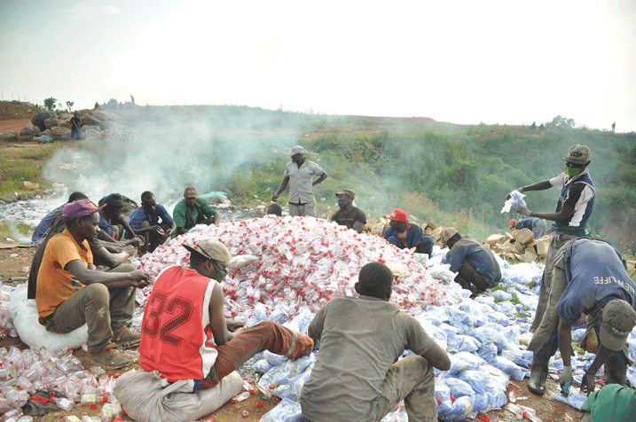 Hatwitswe Amakarito 170 y