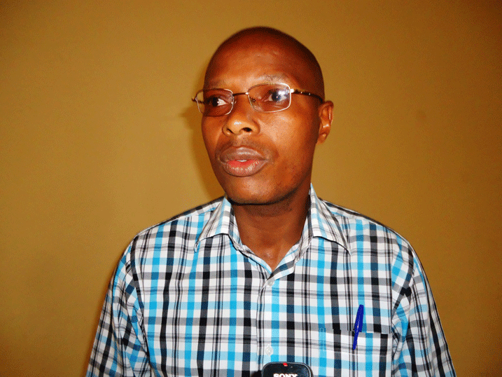 Dr Rubanzabigwi Theoneste, Umuyobozi w'Ibitaro bya Shyira, avuga ko ibitaro byongeye ingamba zo kwishyuza ababa bashaka gutaha batishyuye. Cyakora byose ngo biajya bikorwa ku neza.