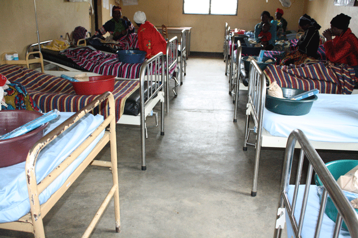 Kabaya-ngo-bafatanya n'inzego z'ibanze kugira ngo bishyuze abakize ntibahite bashobora kwishyura.