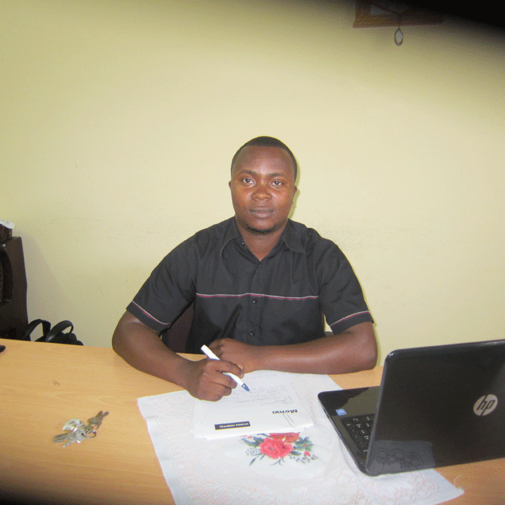 Ukurikije iibare itangwa n'Ubyobozi bw'Ibitaro bya Nyanza, biragaragara ko ari byo byambuwe make.