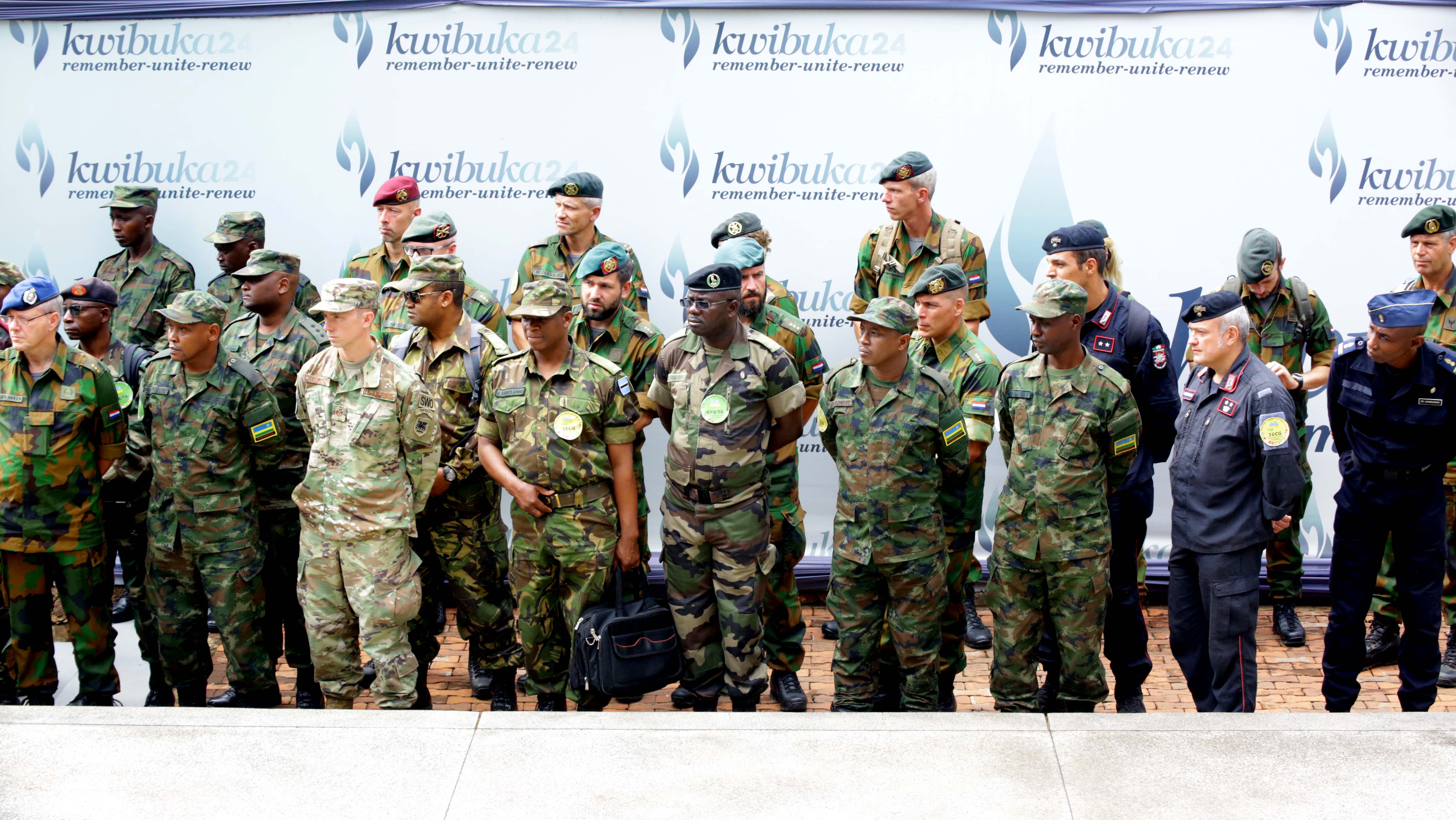 Abasirikare n