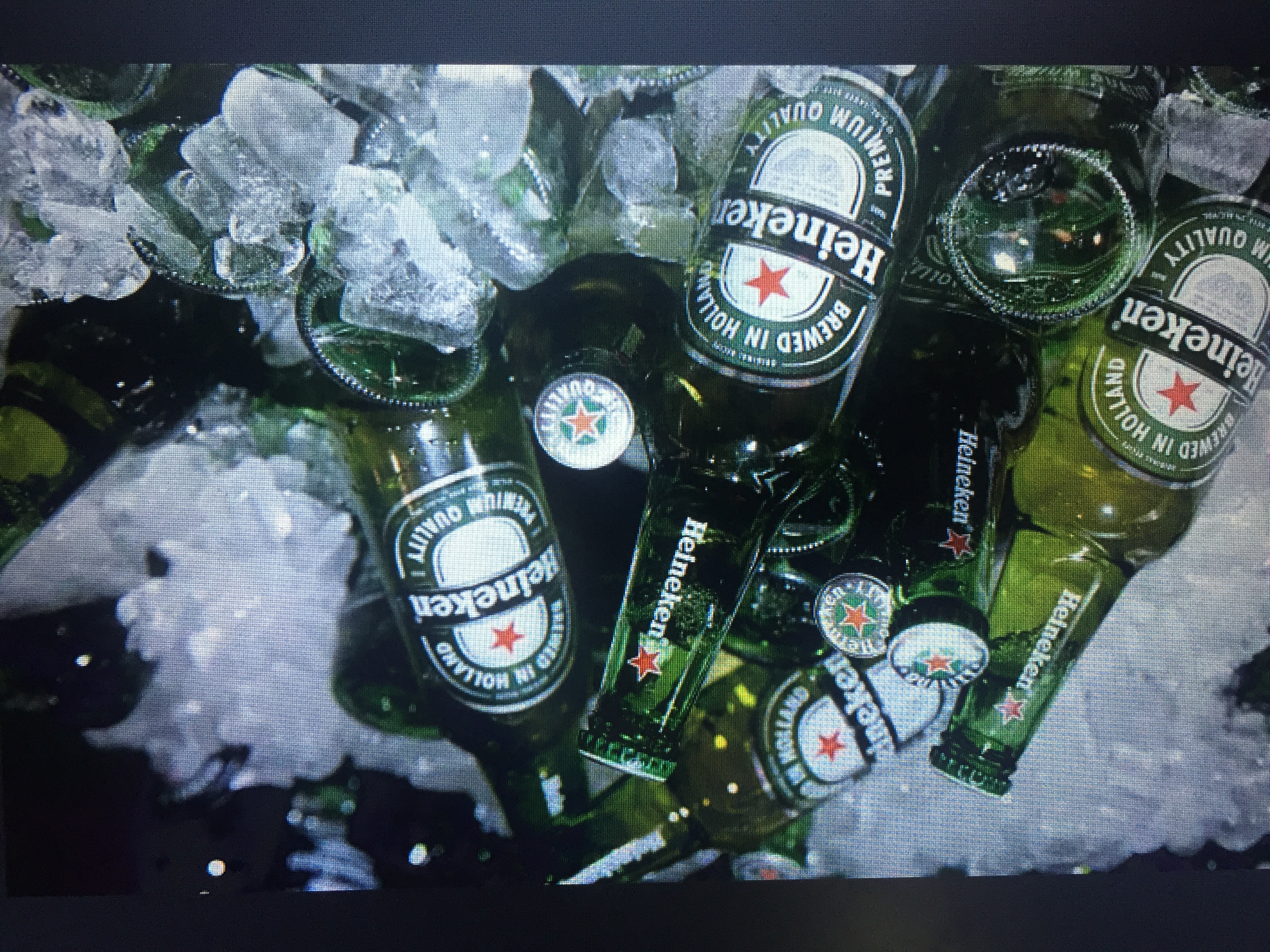 Kwengerwa mu Rwanda bizatuma ihenduka