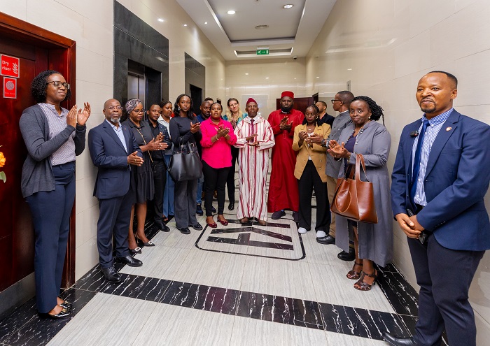 Bishimiye iki gikorwa