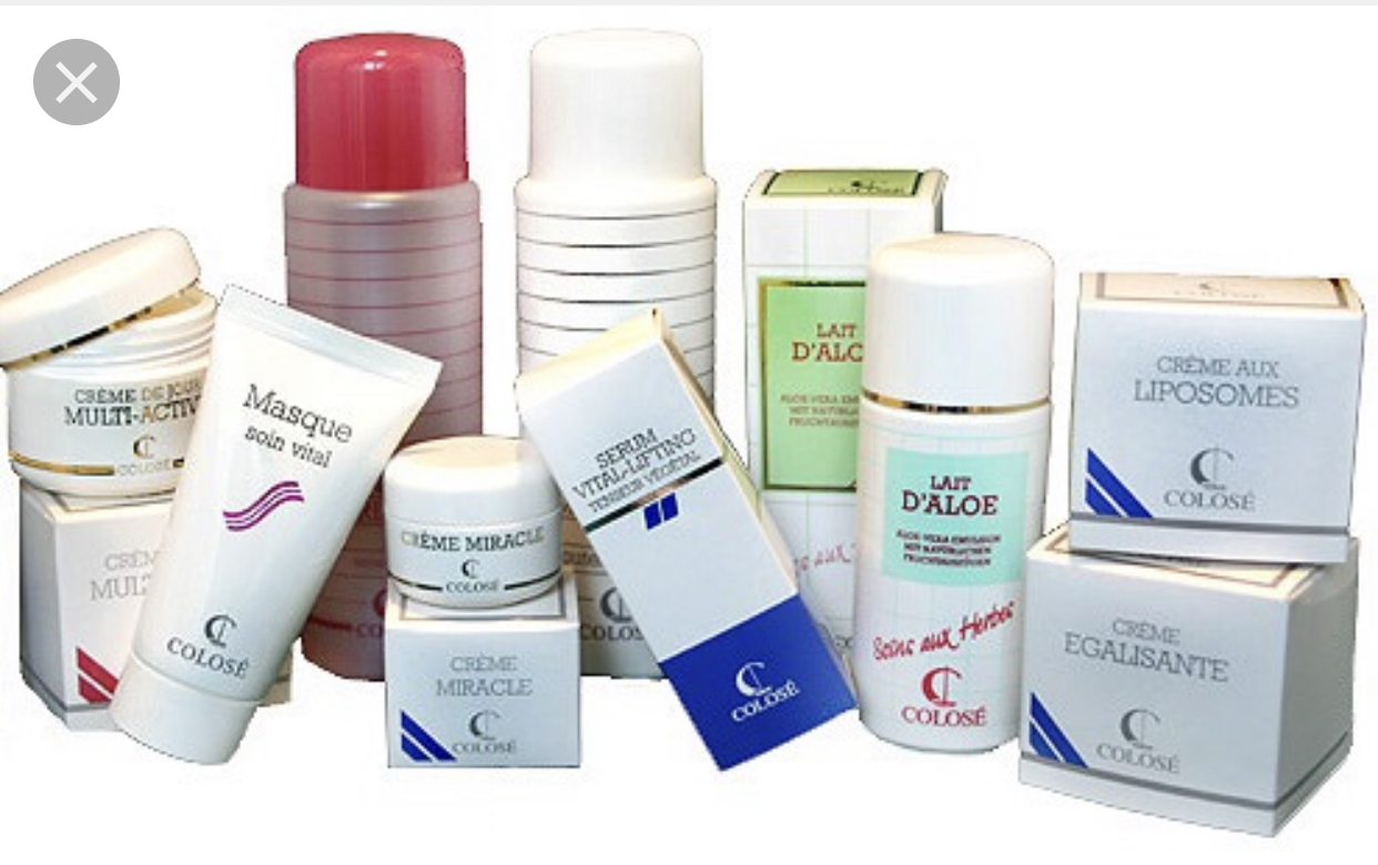 Amwe mu mavuta yifashishwa mu kwitukuza