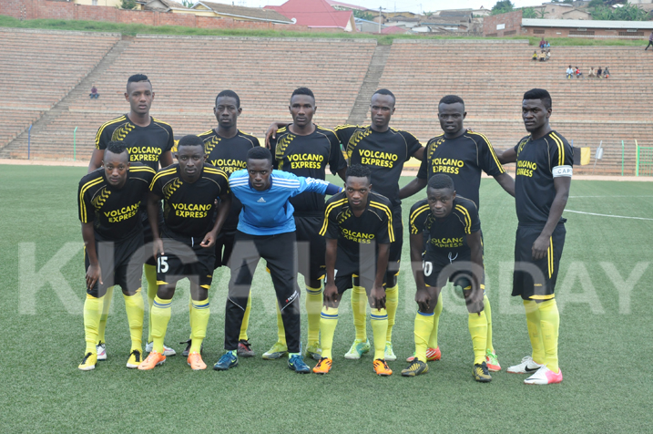 Mukura mu mwaka ushize w'imikino yakoresheje Milioni zigera kuri 95 z'amanyarwanda