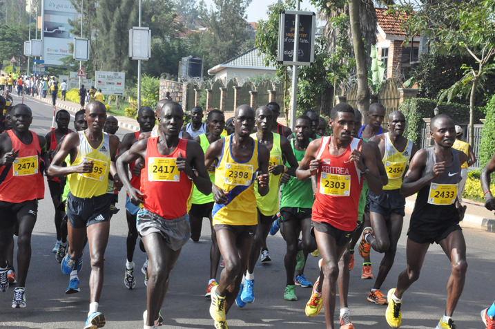 Barahatana ku ntera y