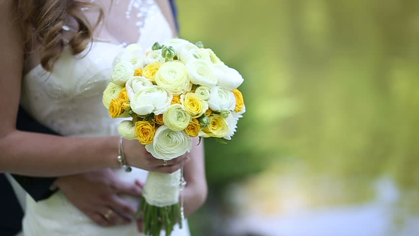 Indabo zifite igisobanuro gikomeye ku bageni 