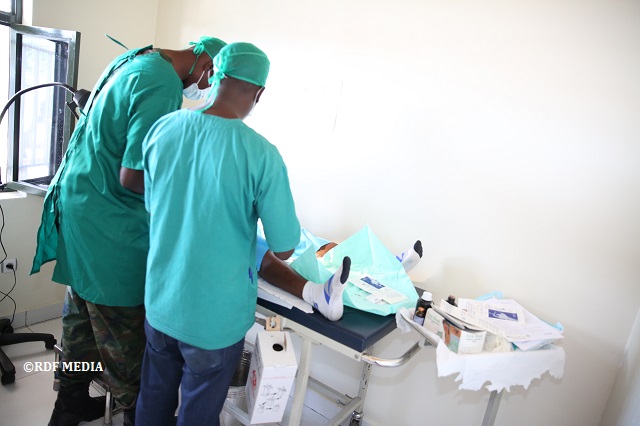 Iri vuriro rizafasha abo mu ngabo n