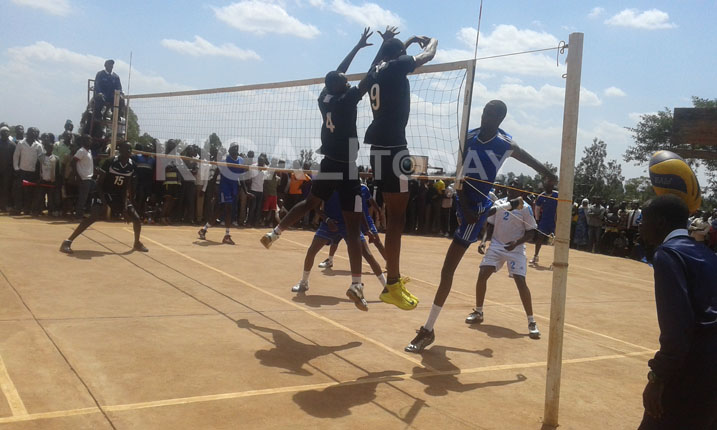 APR yarushije Rayon Sports ku buryo bugaragara