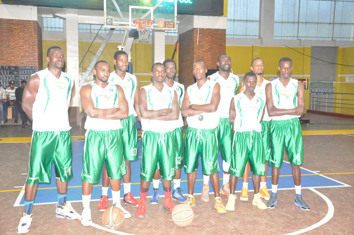 Espoir ya mbere kugeza ubu isa nk