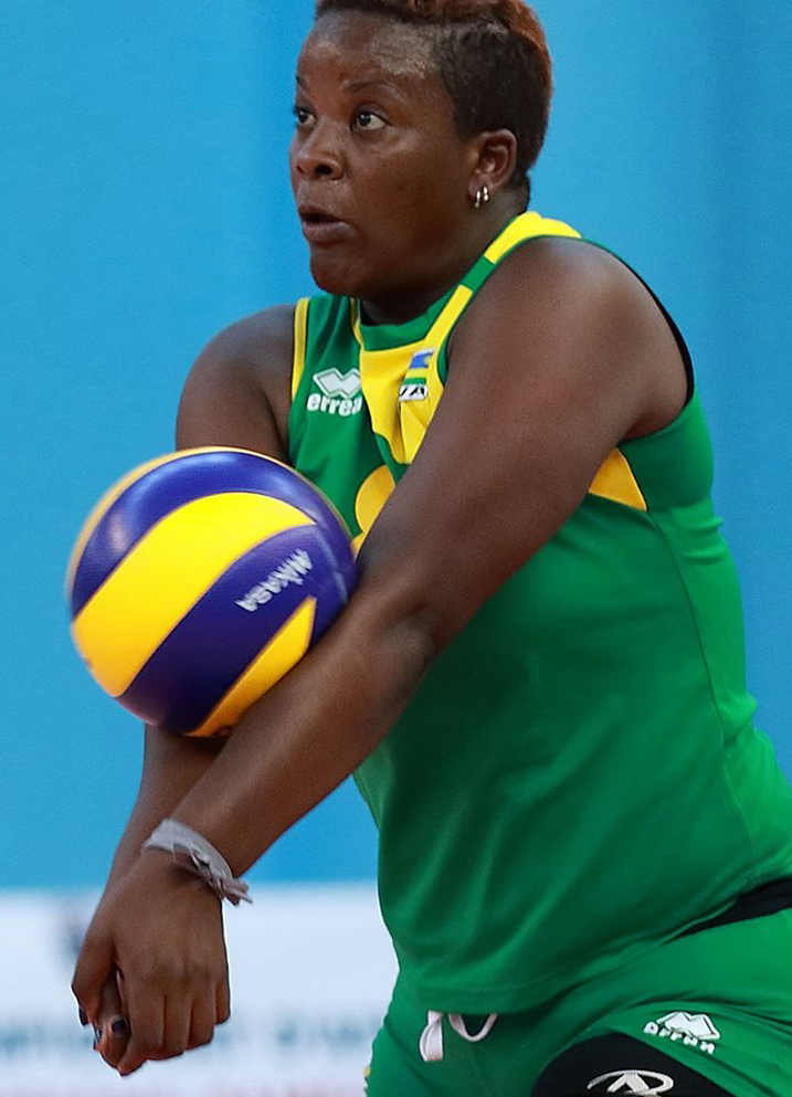 Bifatanyije n'abandi banyarwanda kwibuka ku nshuro ya 23 Jenoside yakorewe Abatutsi, aho bakinaga bambaye agatambaro ko kwibuka