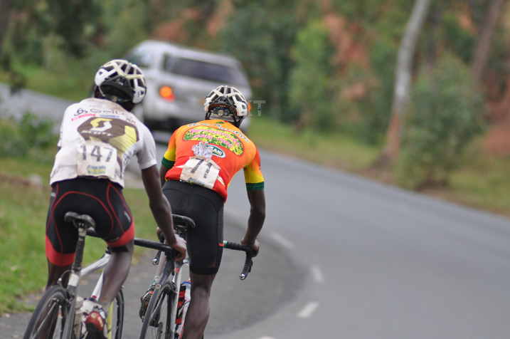 Nathan Bykusenge na Eric Imanizabayo