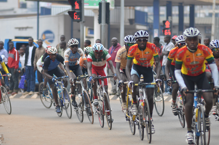 Bageze Nyabugogo berekeza mu Majyepfo