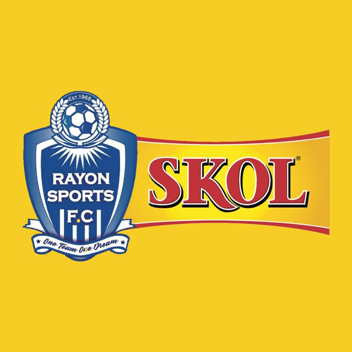 Hashize imyaka itandatu impande zombi zikorana