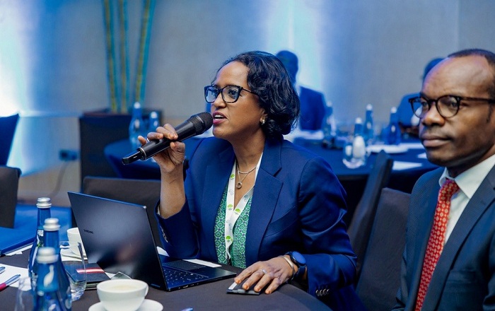 Hatanzwe ibitekerezo bitandukanye