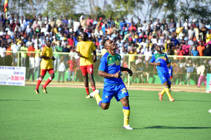 Bokota Labama nanone