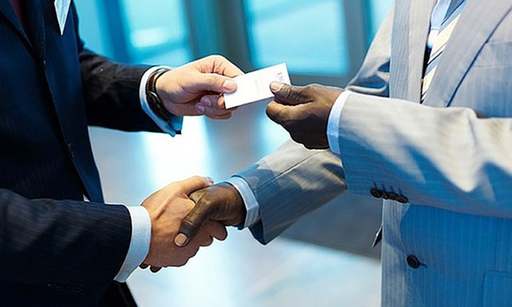 Raporo ya Banki y'isi ishyira u Rwanda ku mwanya wa 41 mu koroshya ishoramari