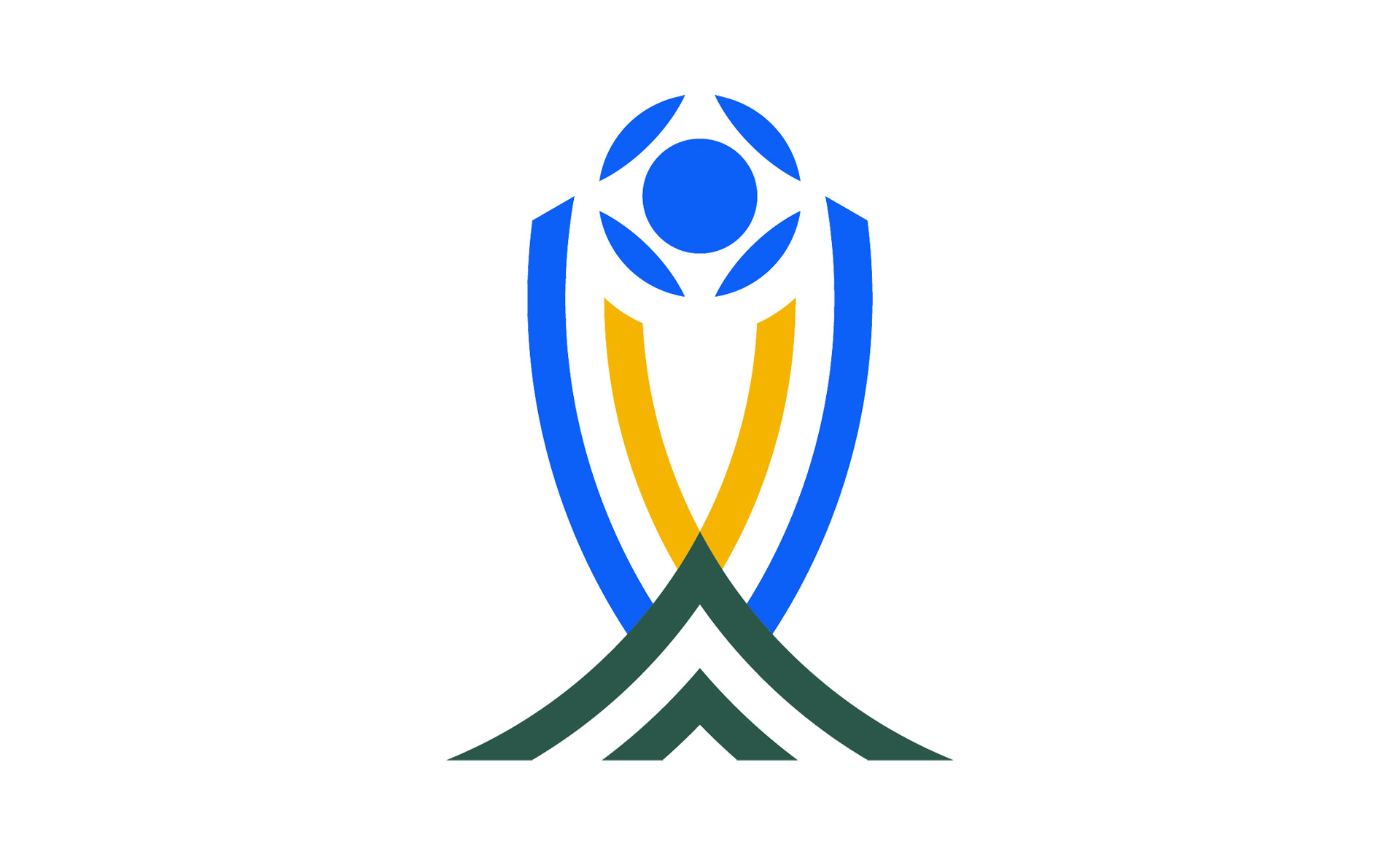 Ikirango gishya cya Rwanda Premier League 