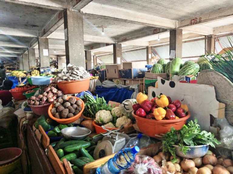 Bataka igihombo kubera kwibwa mu buryo budasobanutse