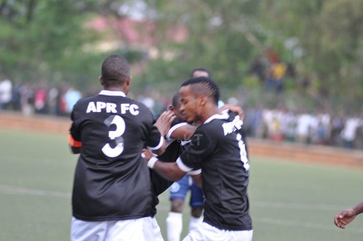 Bafata Iranzi Jean Claude ngo atuze ...