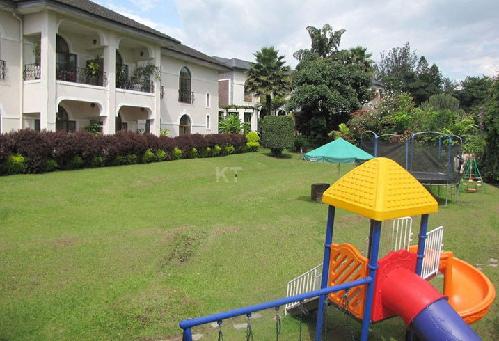 Stipp Hotel izakira abakinnyi bazitabira CHAN mu karere ka Rubavu