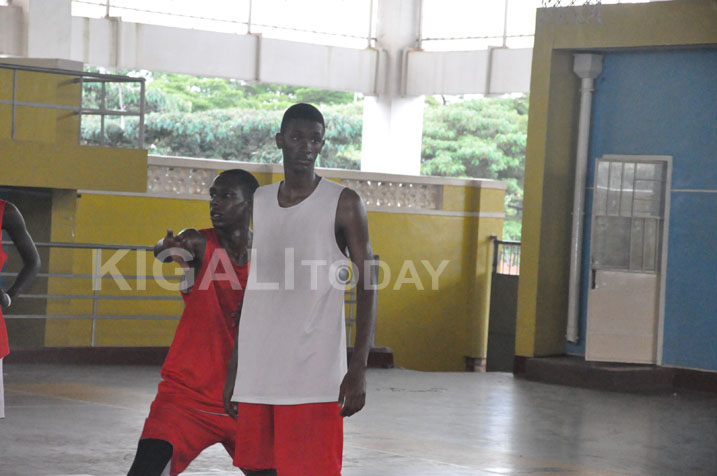 Abatarengeje 16 mu myitozo