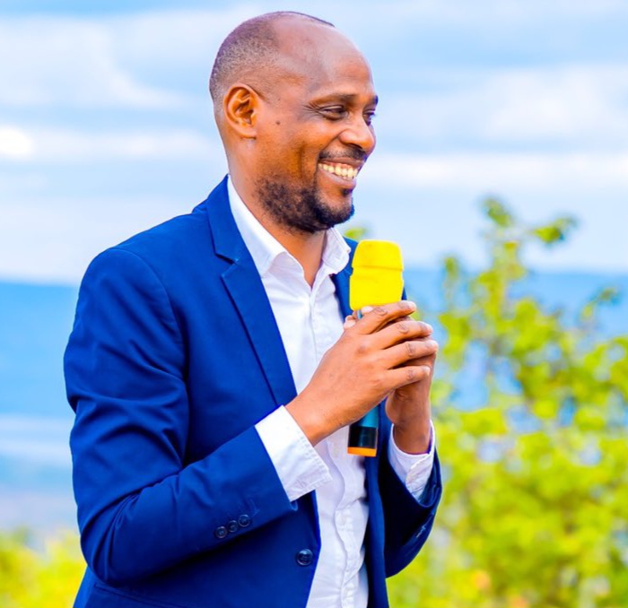 Rayon Sports ivuga ko yiteguye kujuririra umwanzuro kuko itawishimiye