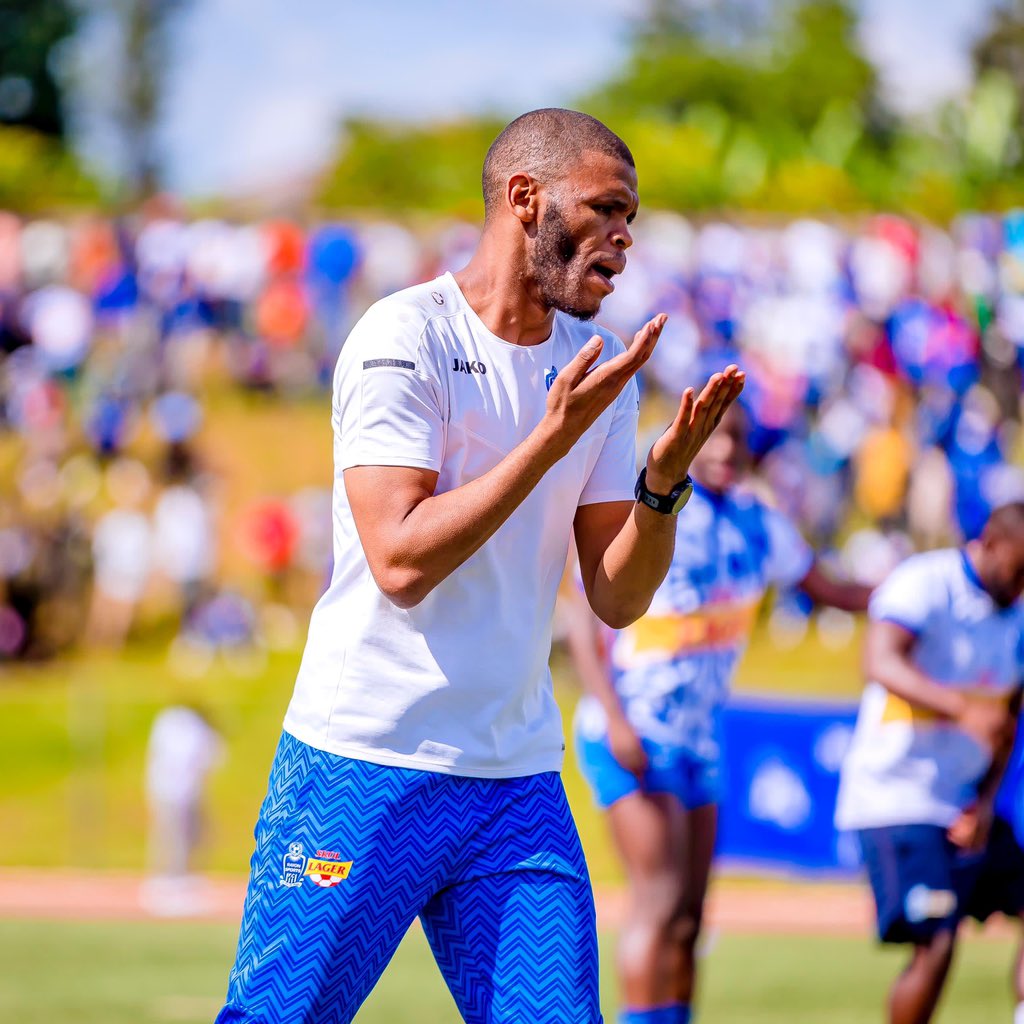 Rayon Sports ntabwo bishimiraga ibyemezo by'imisifurire