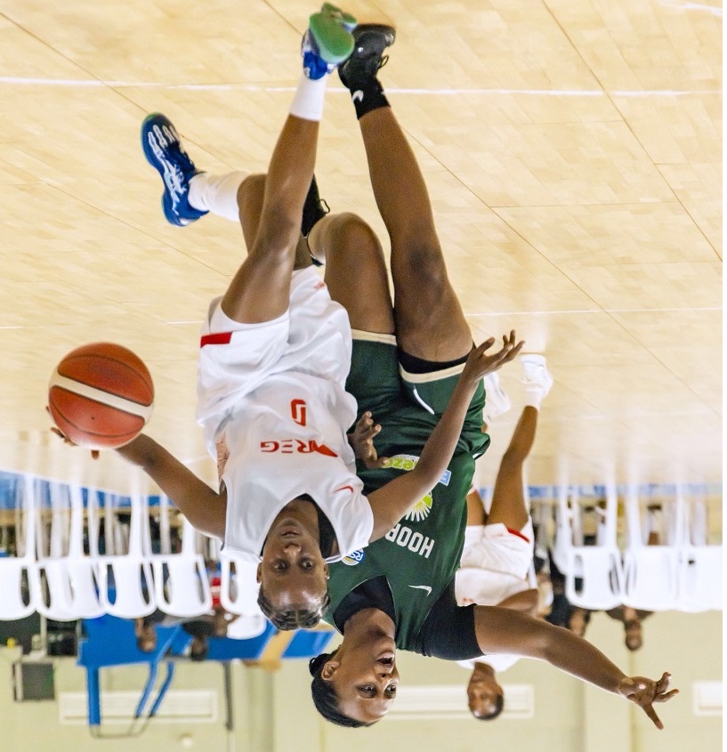 REG WBBC yatsinze The Hoops 