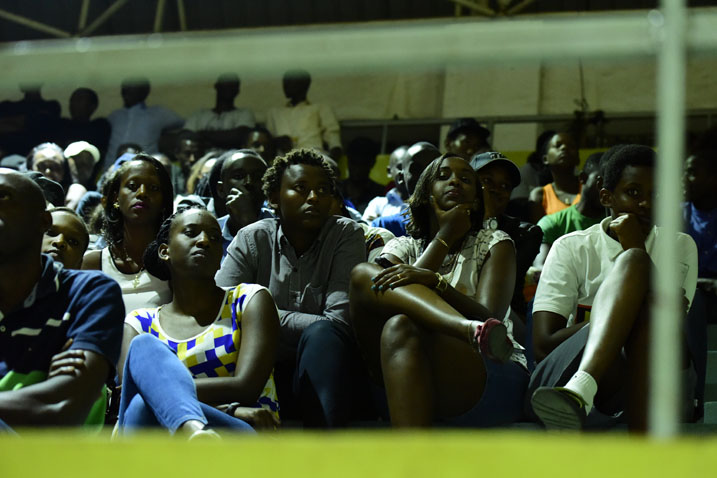 Abafana baba babukereye