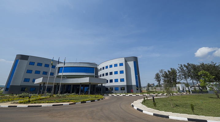 CID yakuwe muri Polisi y