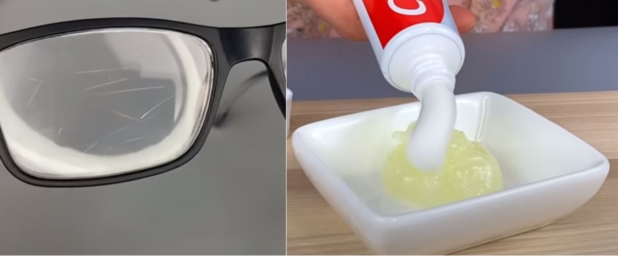  Ibirahure byakobotse