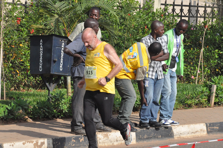 Abishimisha nabo ntibahejwe