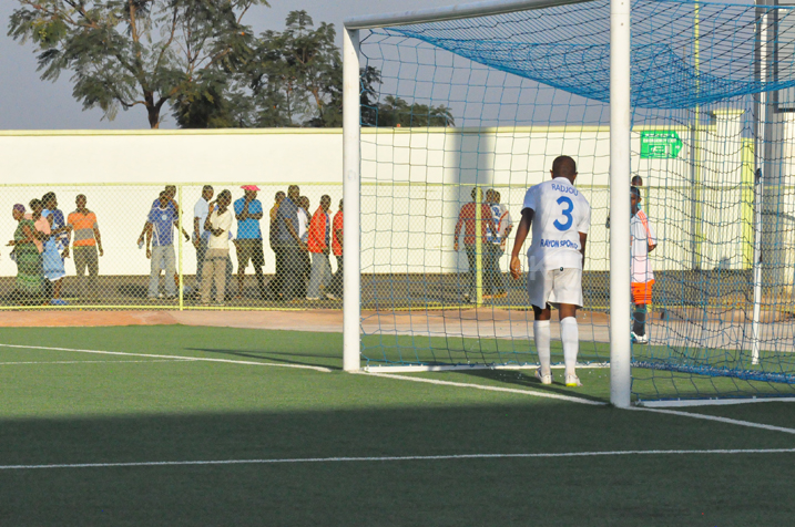 Benshi babyibajijeho,umutoza we yavuze ko atabibonye ...