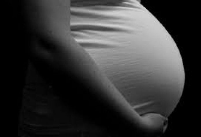 Urengeje imyaka 40 ntiyemerewe gutwitira undi