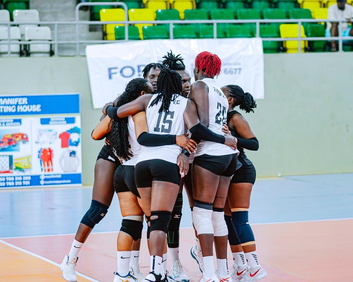 APR yegukanye umwanya wa 3