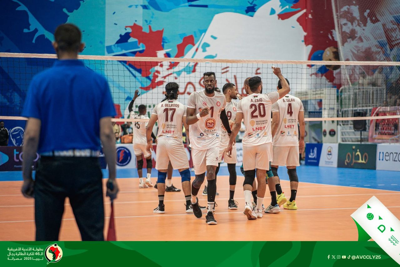 Swehly yahise igera ku mukino wa nyuma