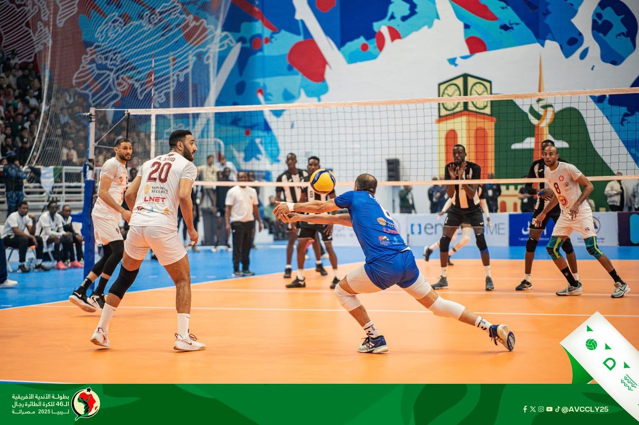 Wari umukino ukomeye