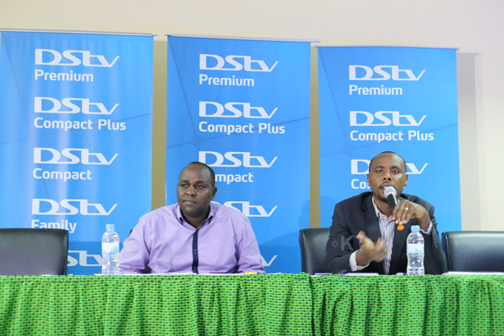 Kugabanura ibiciro ngo byakozwe ku busabe bw