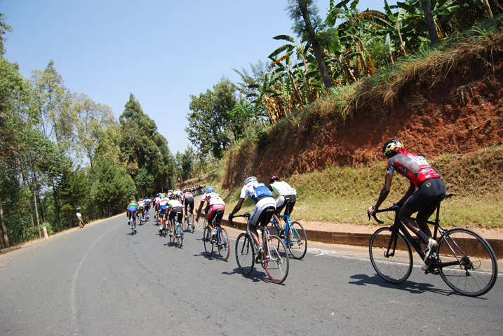 Mu mihanda ya Buringa-Nyange-Rubengera