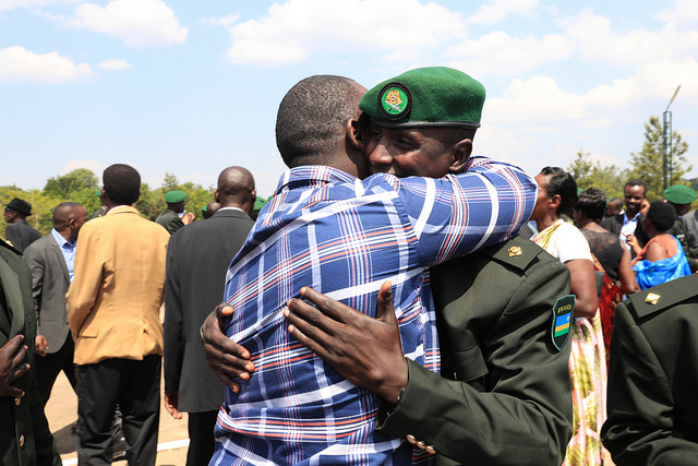 Yambiiiiiiiiiiiiiiiiiiiiiiiiiiii