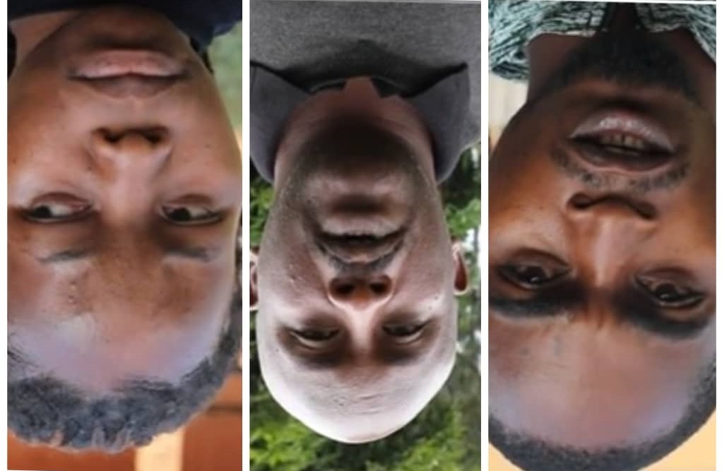 Basanga ari ngombwa ko urubyiruko ruhabwa amakuru y